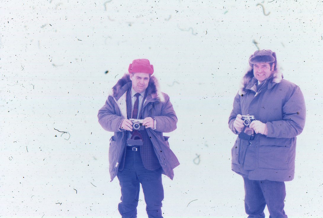 Alaska_MMP050 copy copy 2