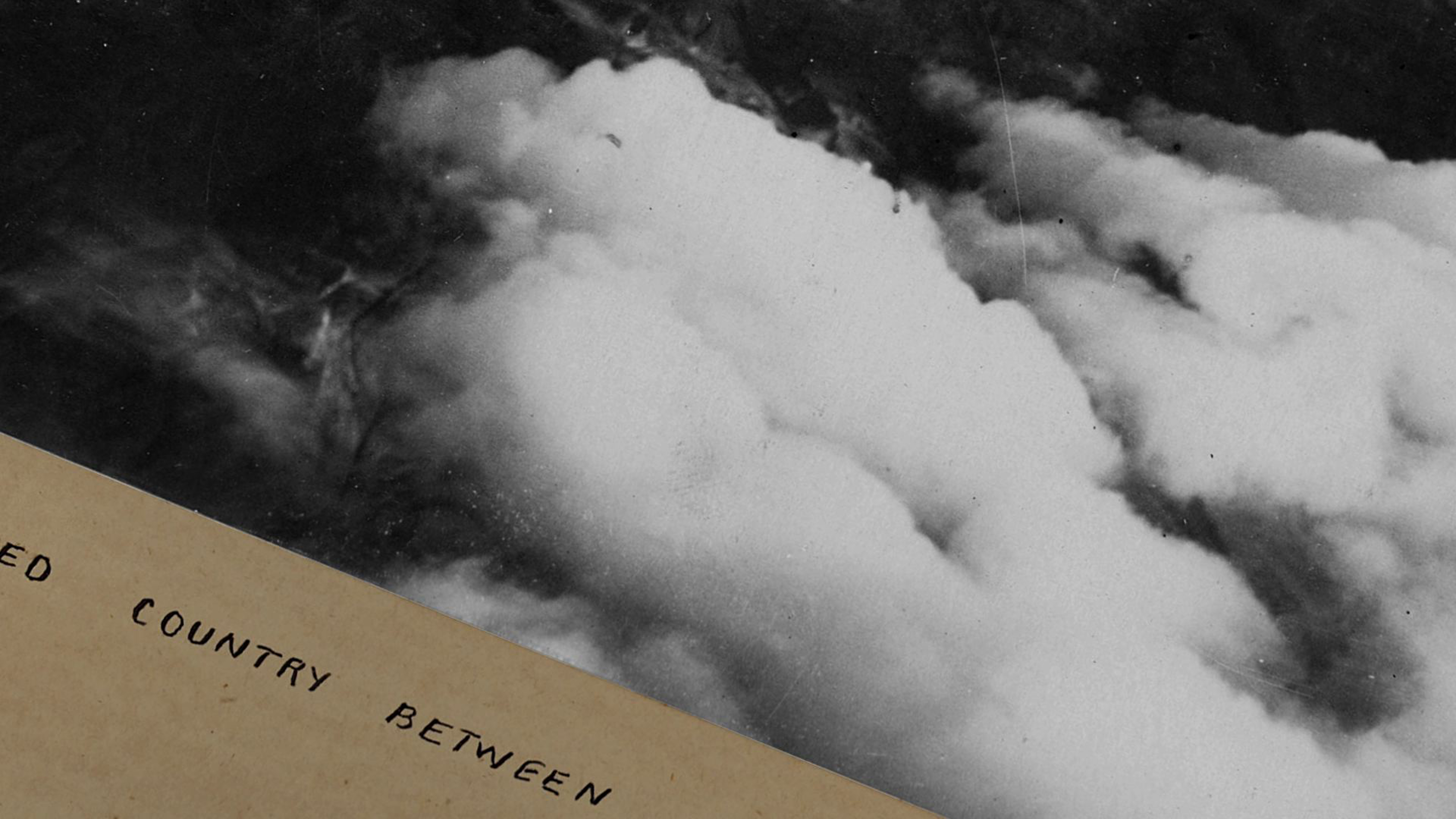 Strange_Object_MPennell_2